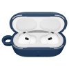Etui Spigen Vault do Apple AirPods Pro 3 – Granatowe